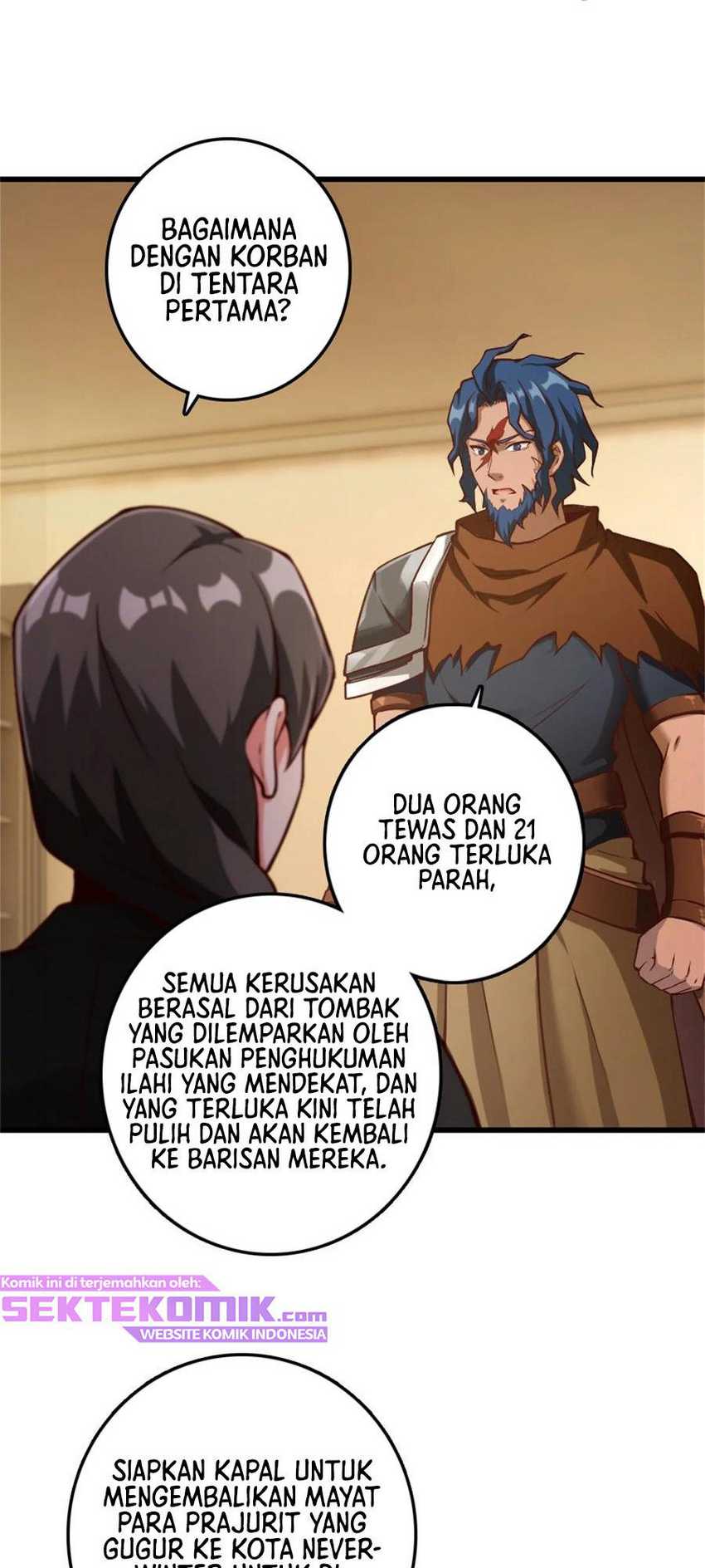 Halaman 53