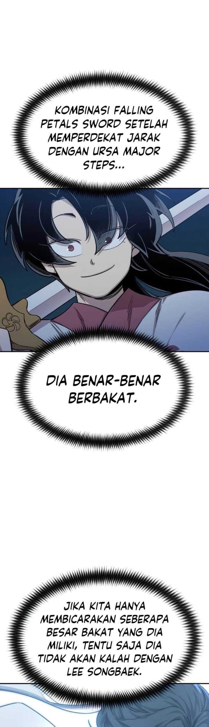 Halaman 84