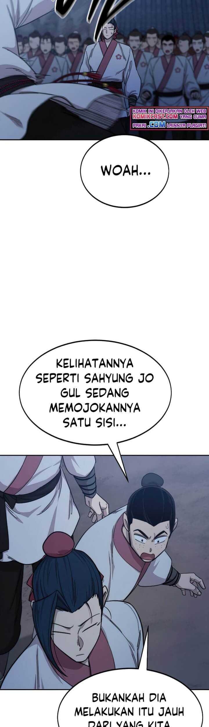 Halaman 88