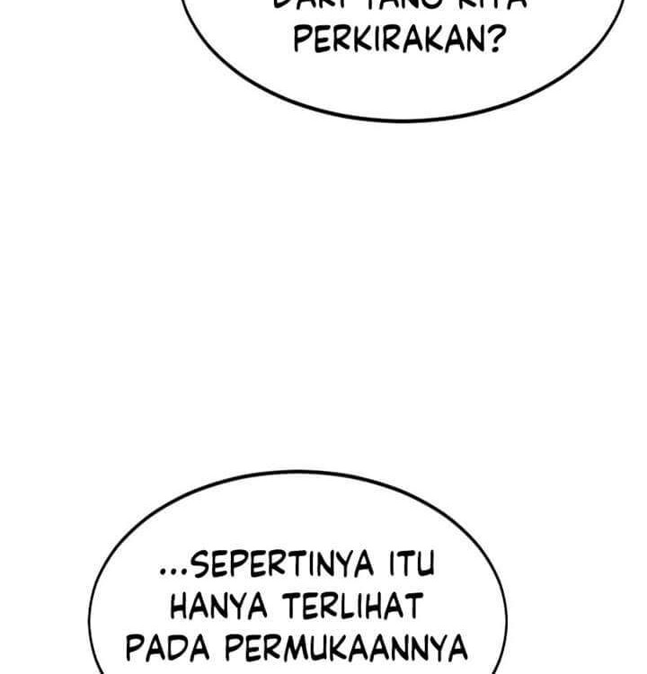 Halaman 89