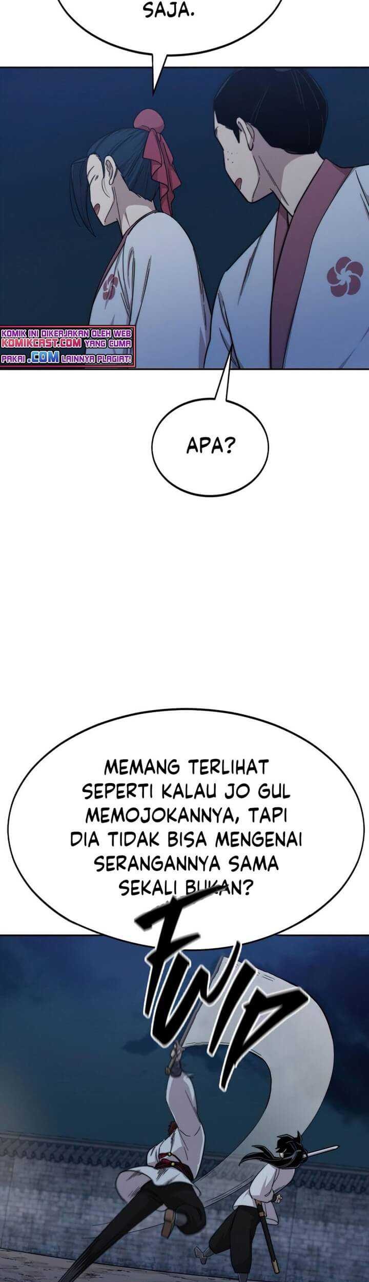 Halaman 90