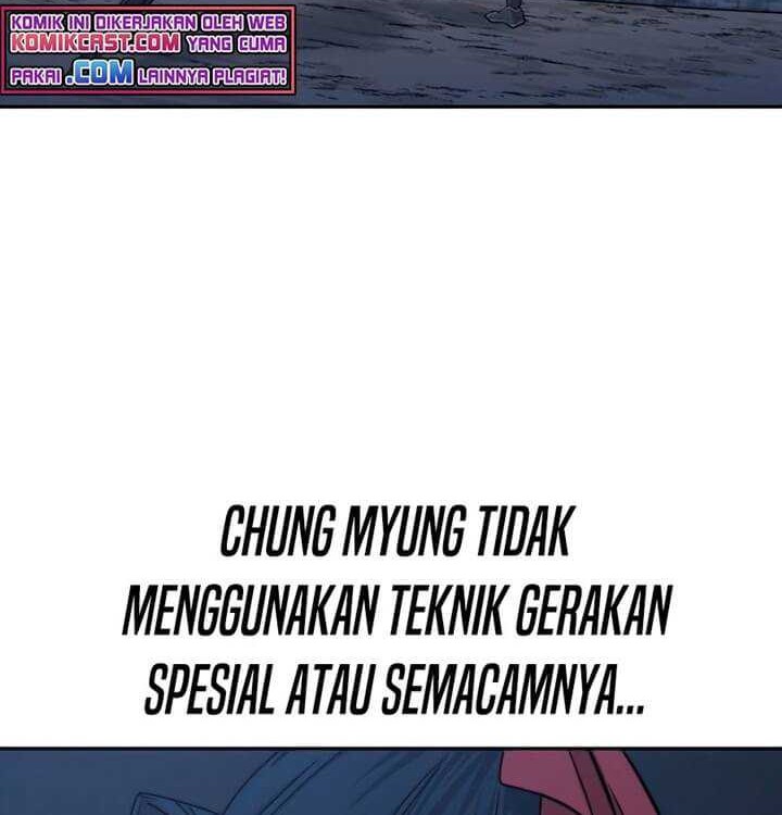 Halaman 91