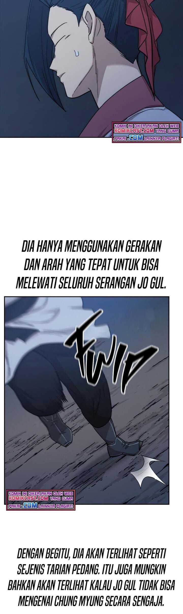 Halaman 92