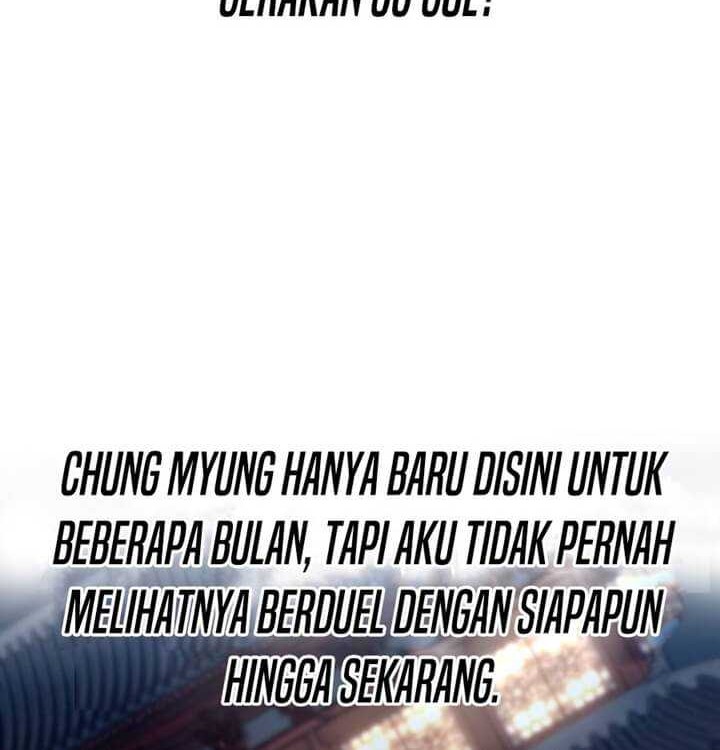 Halaman 94