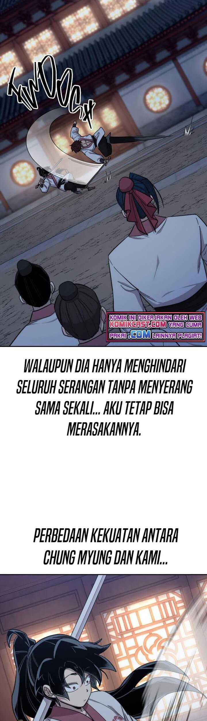 Halaman 95