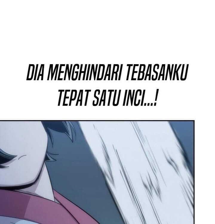 Halaman 100