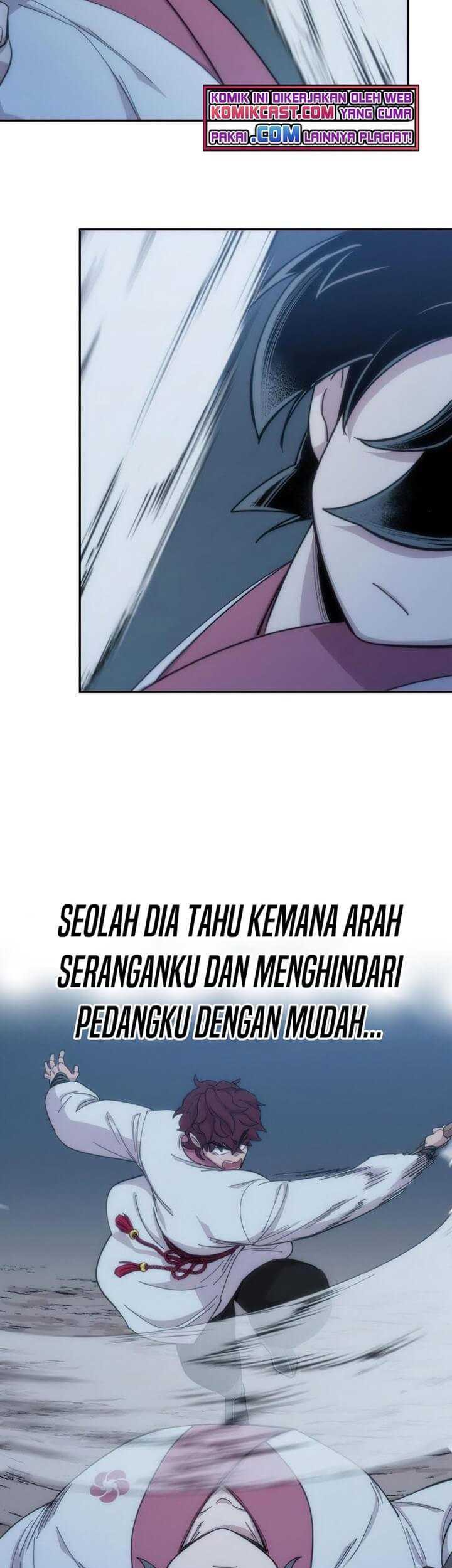 Halaman 101