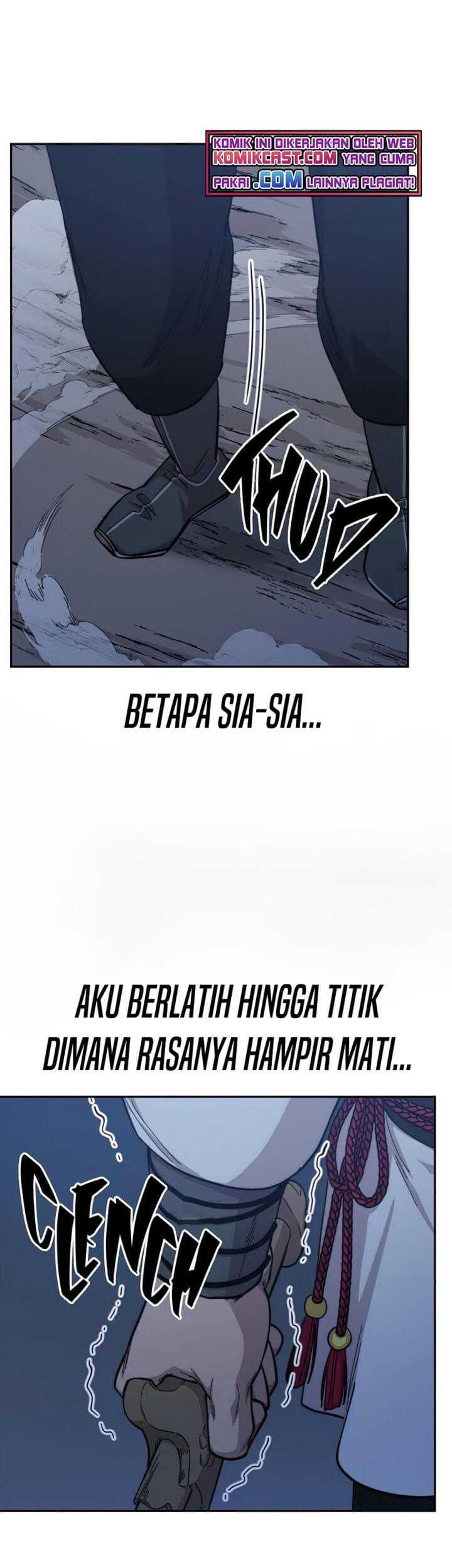 Halaman 103
