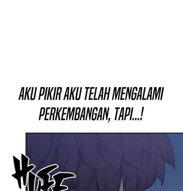 Halaman 104
