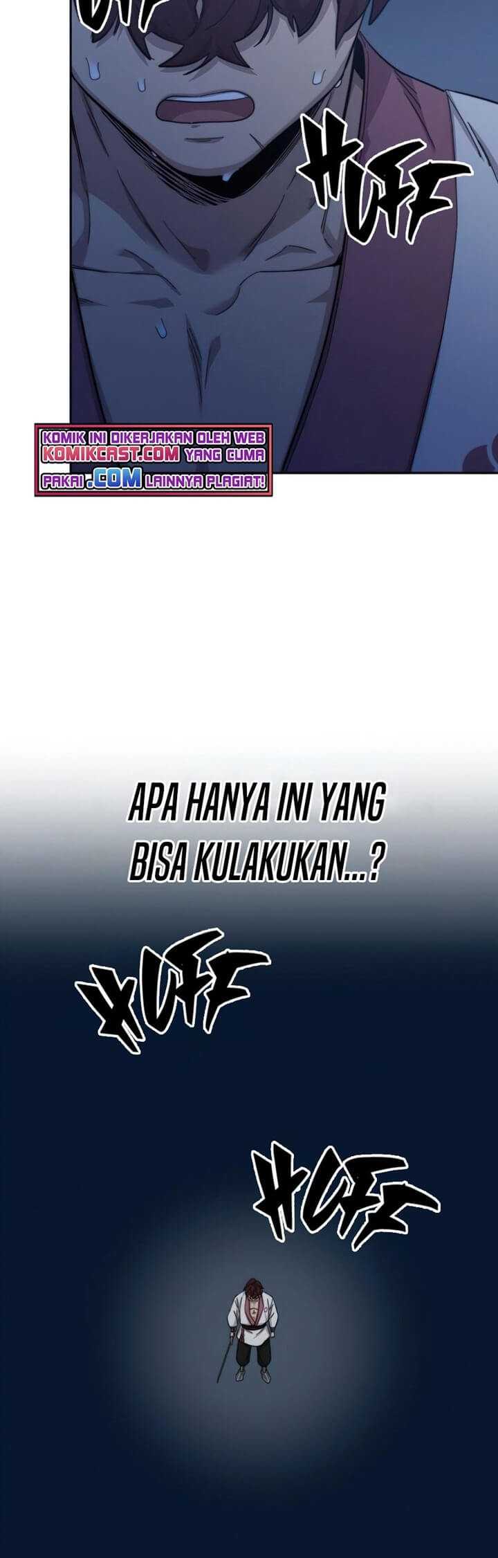Halaman 105