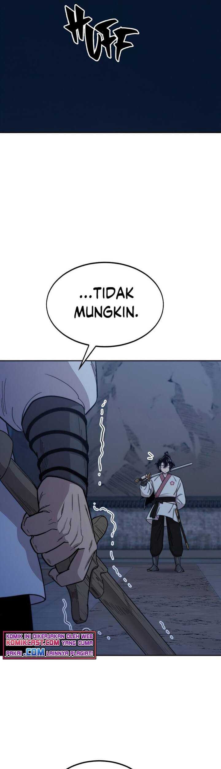 Halaman 106