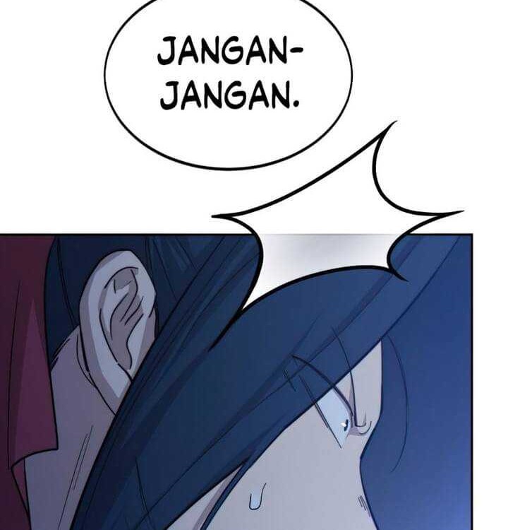 Halaman 107
