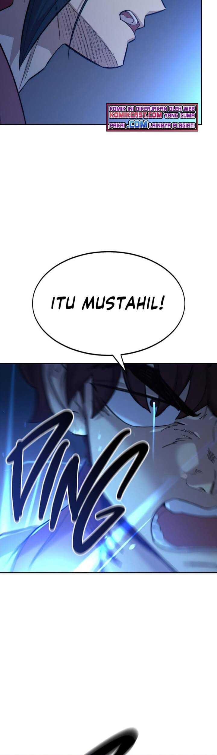Halaman 108