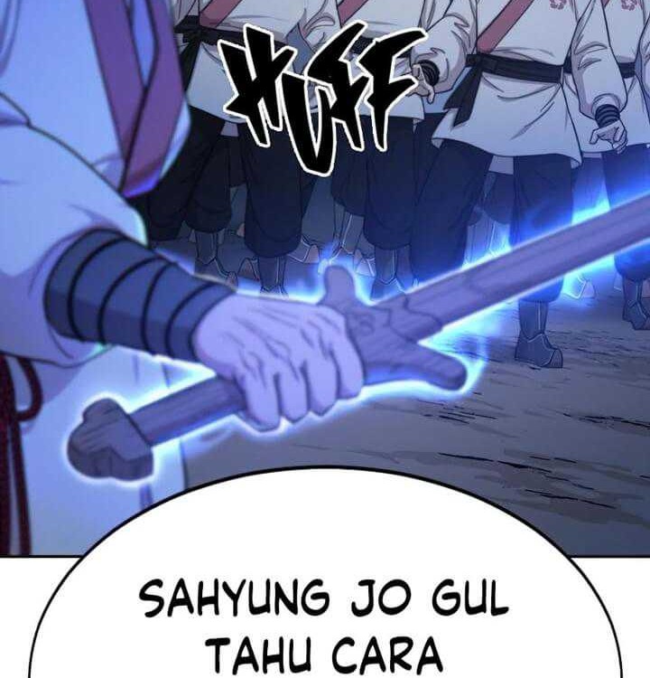 Halaman 111