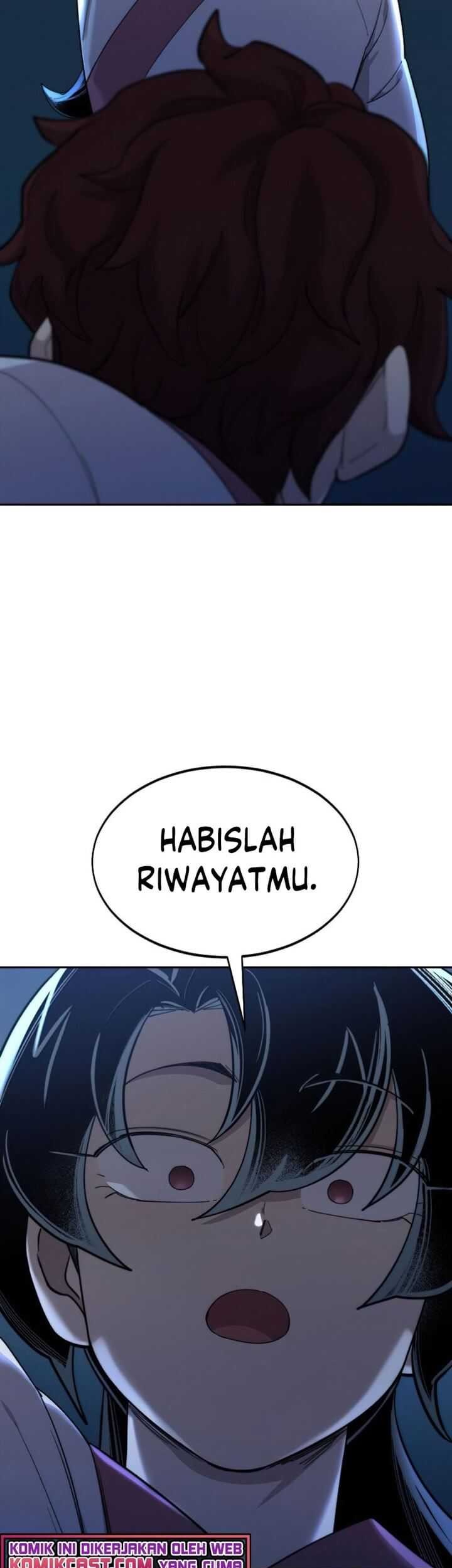 Halaman 123