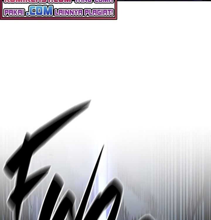 Halaman 124
