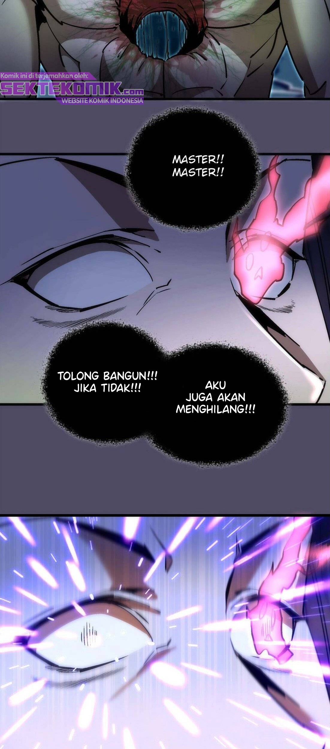 Halaman 173