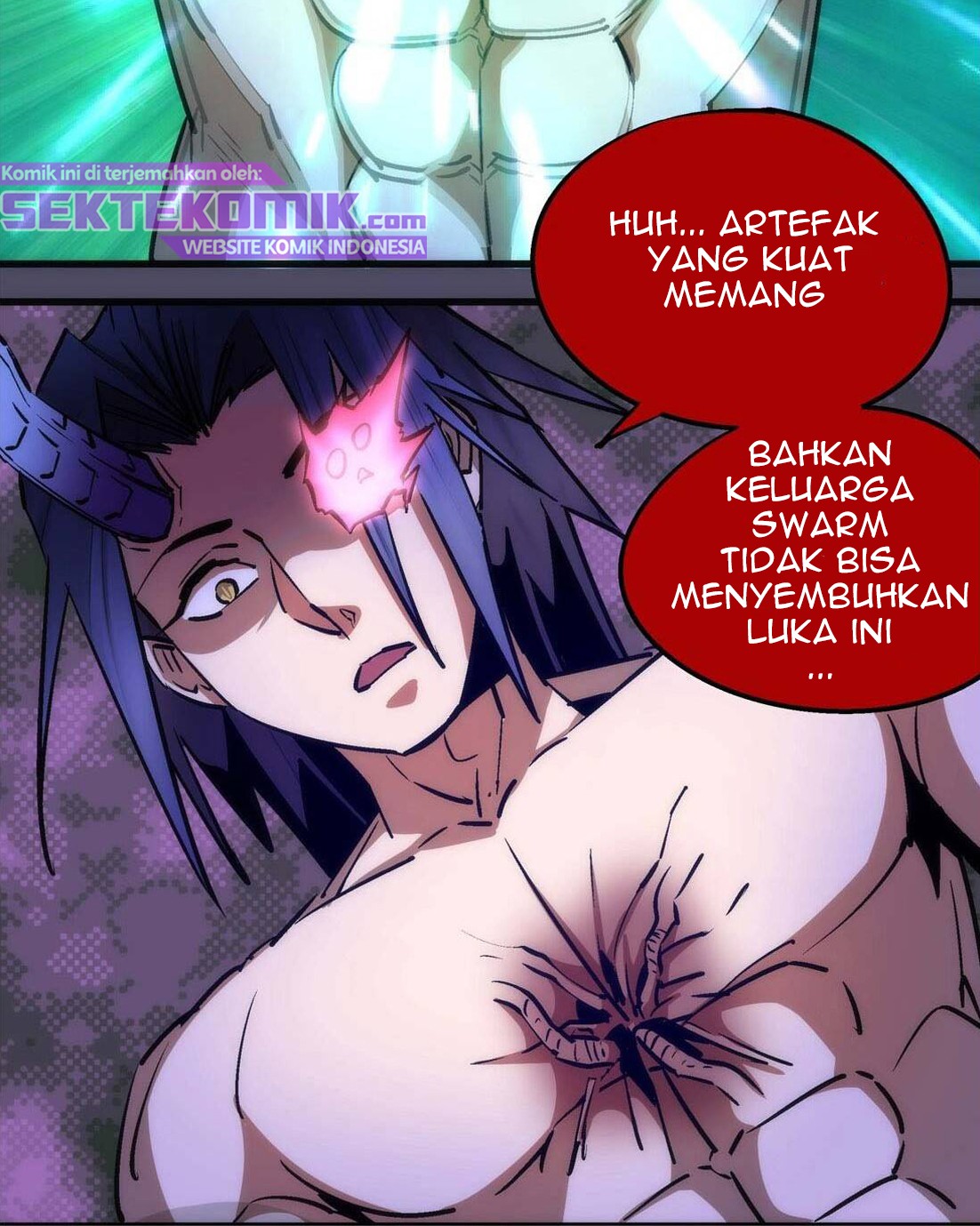 Halaman 182