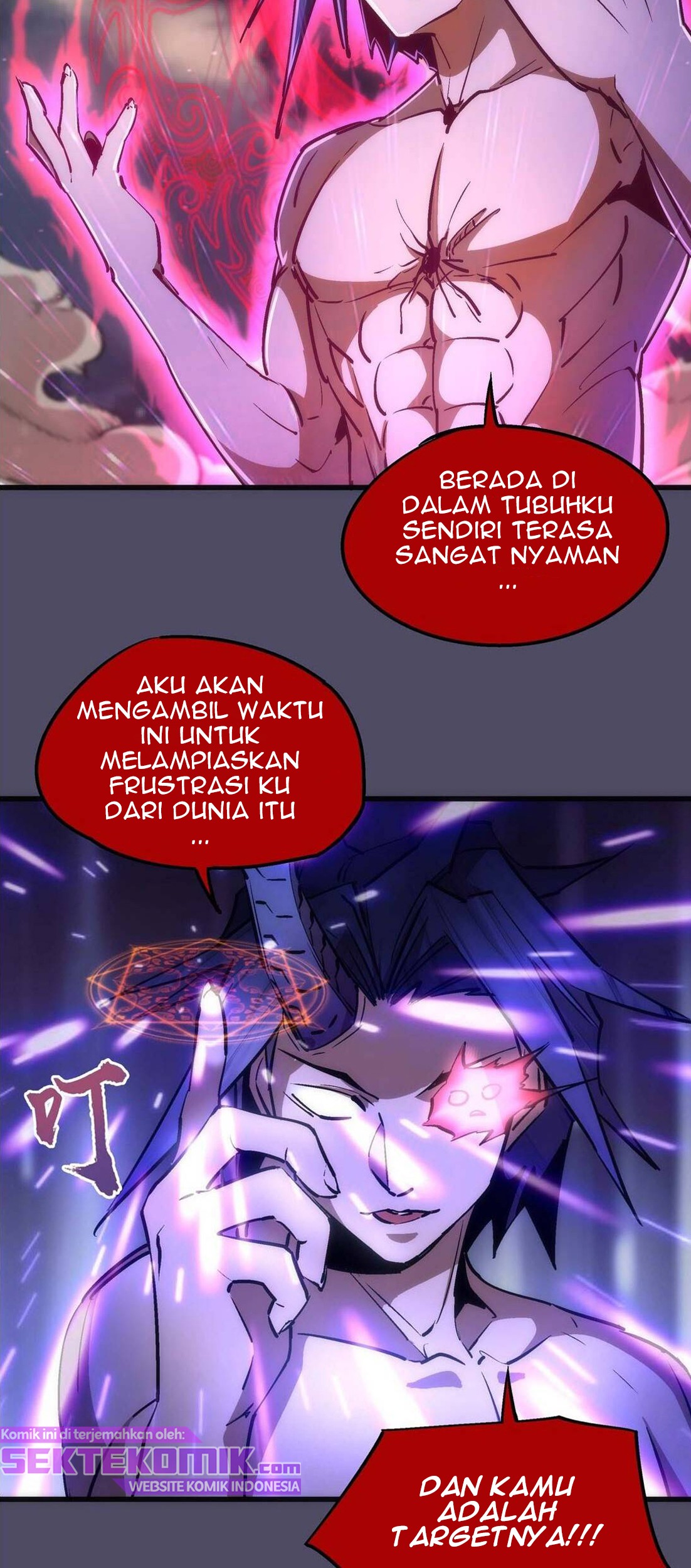 Halaman 187