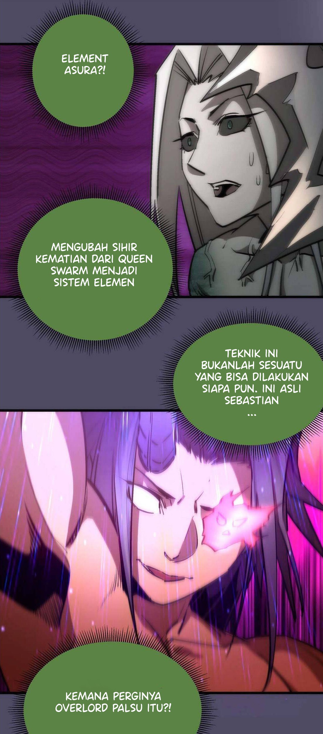 Halaman 193