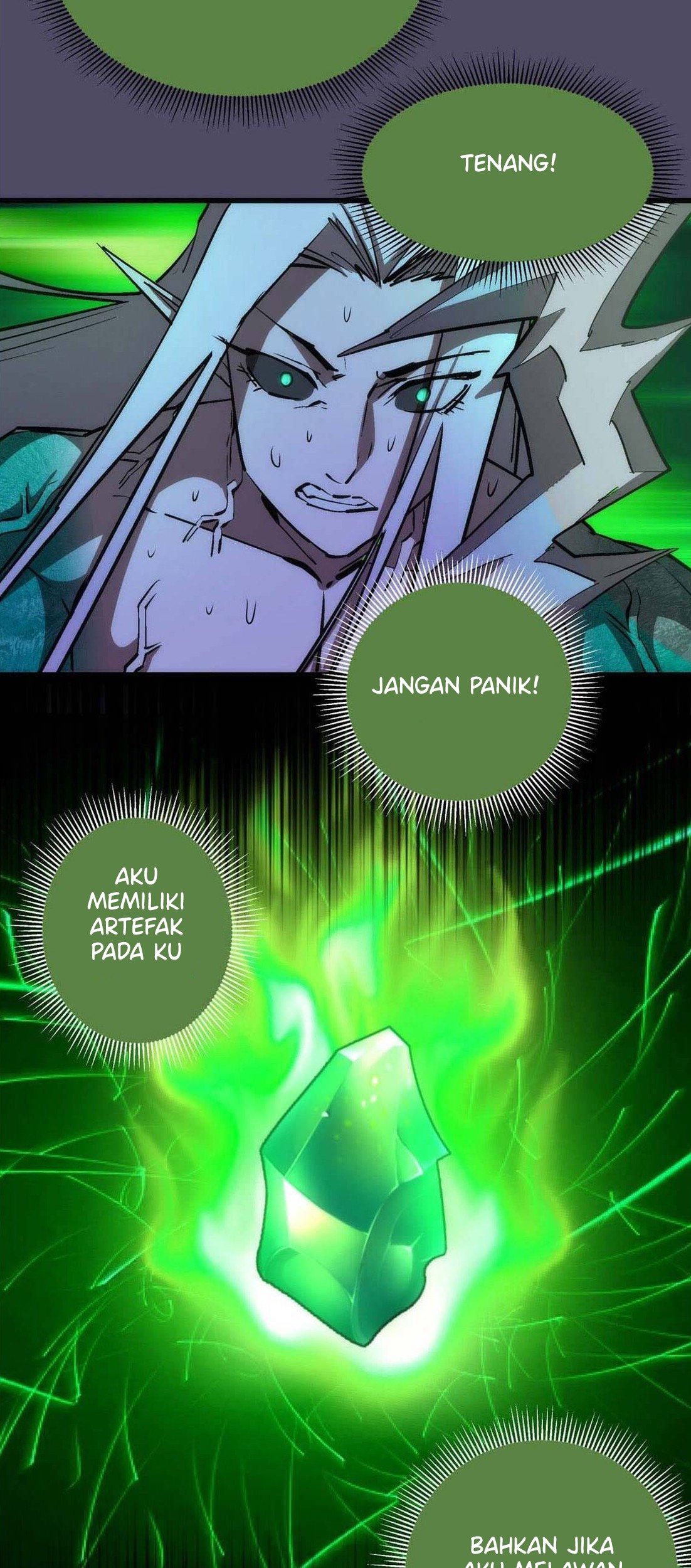 Halaman 194