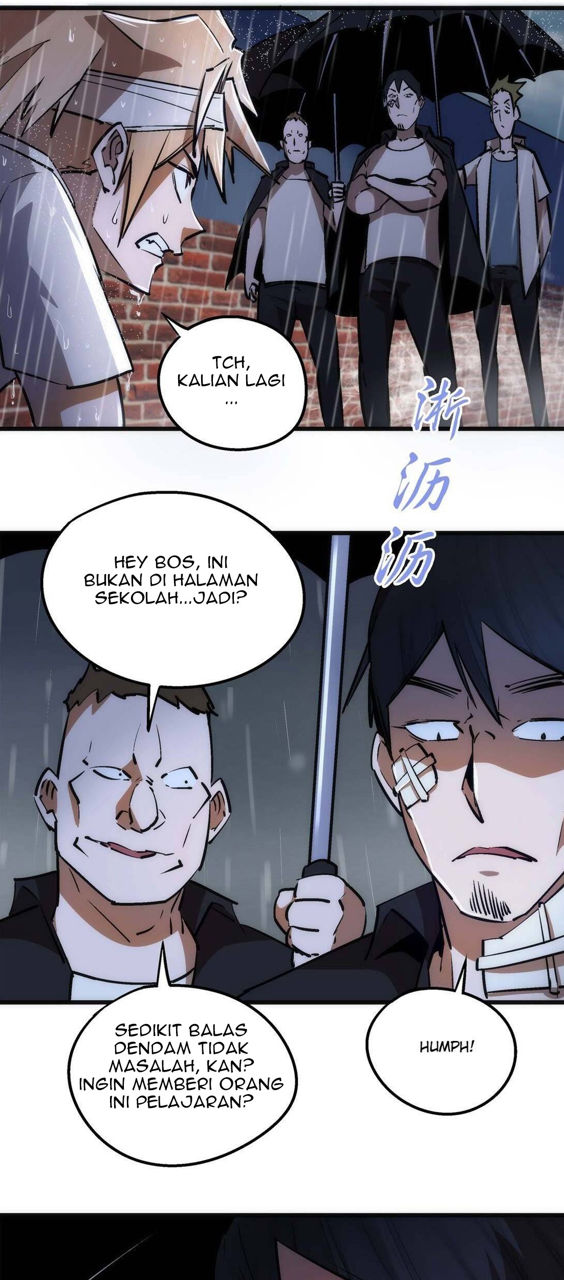 Halaman 148