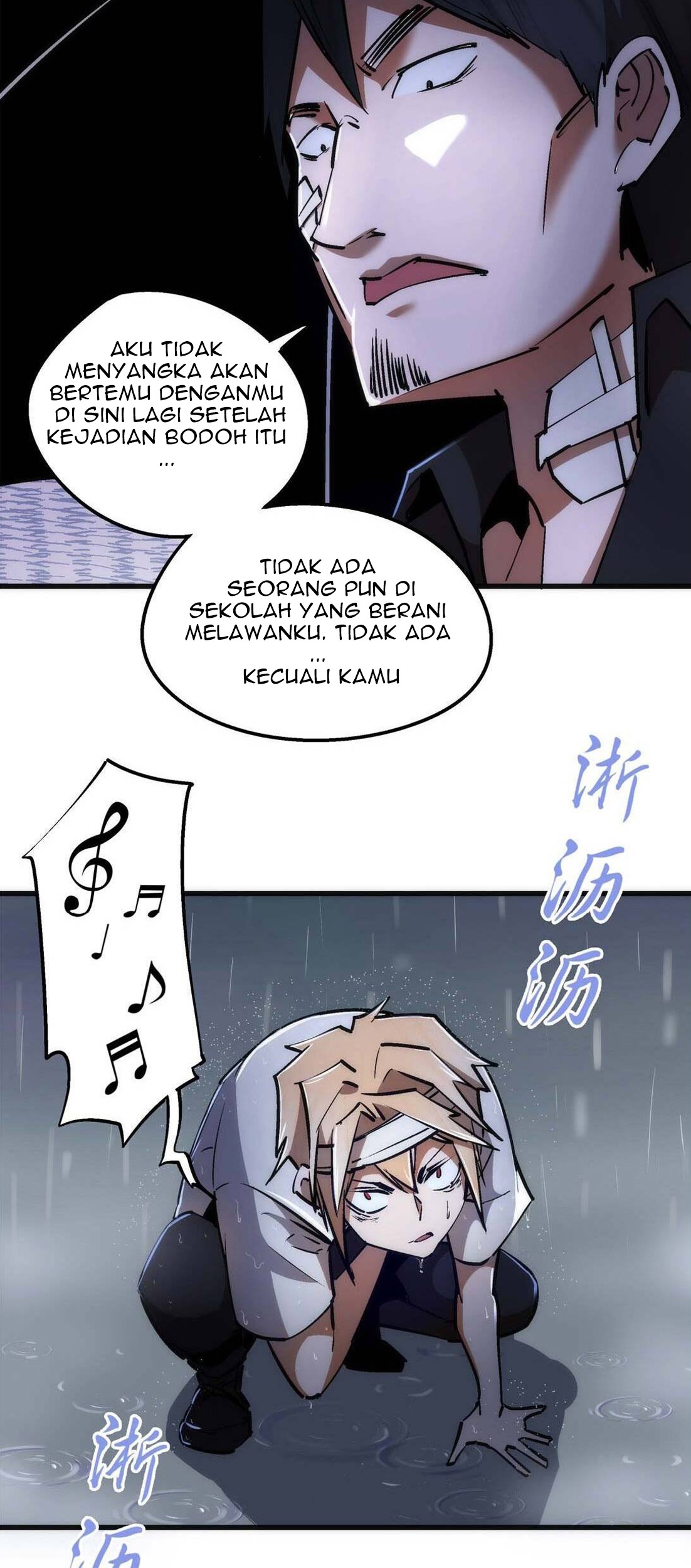 Halaman 149