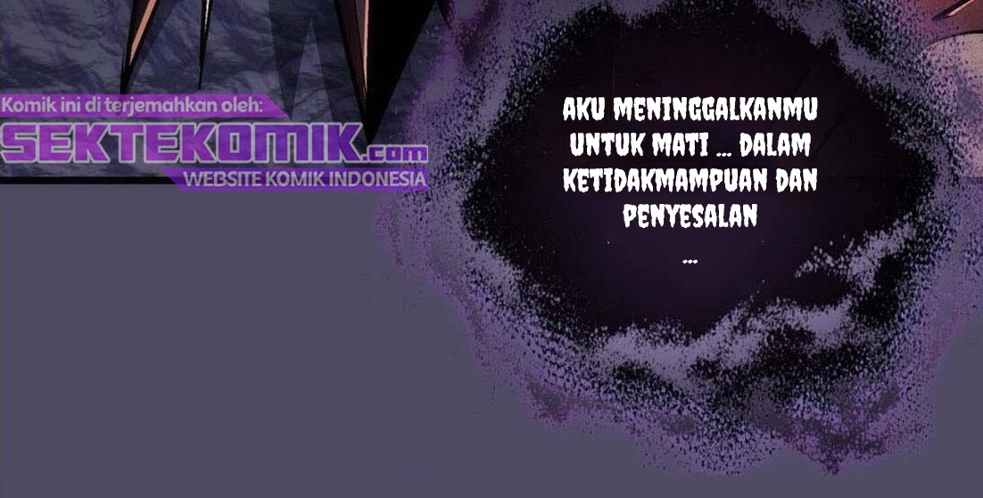 Halaman 165