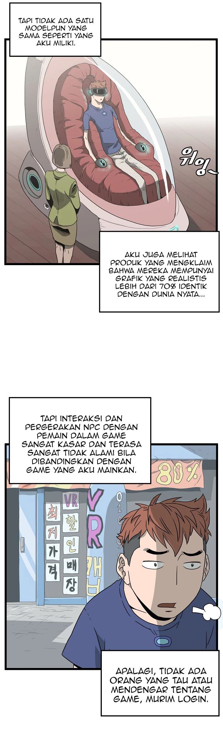 Halaman 144