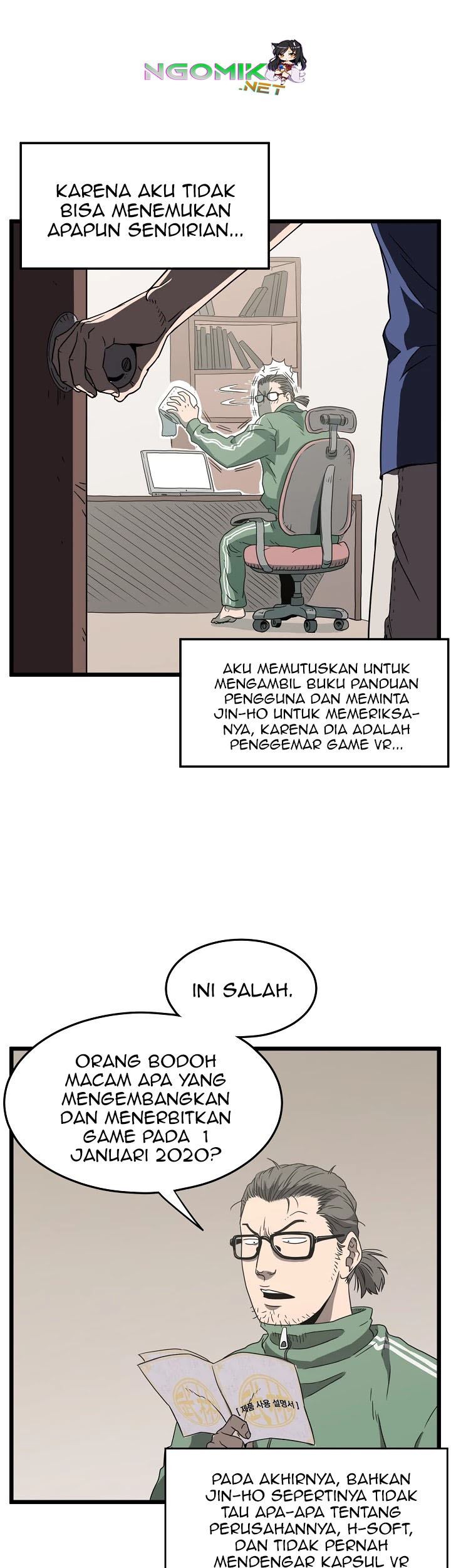 Halaman 145