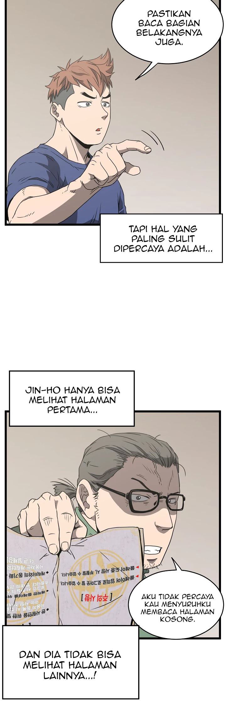 Halaman 147