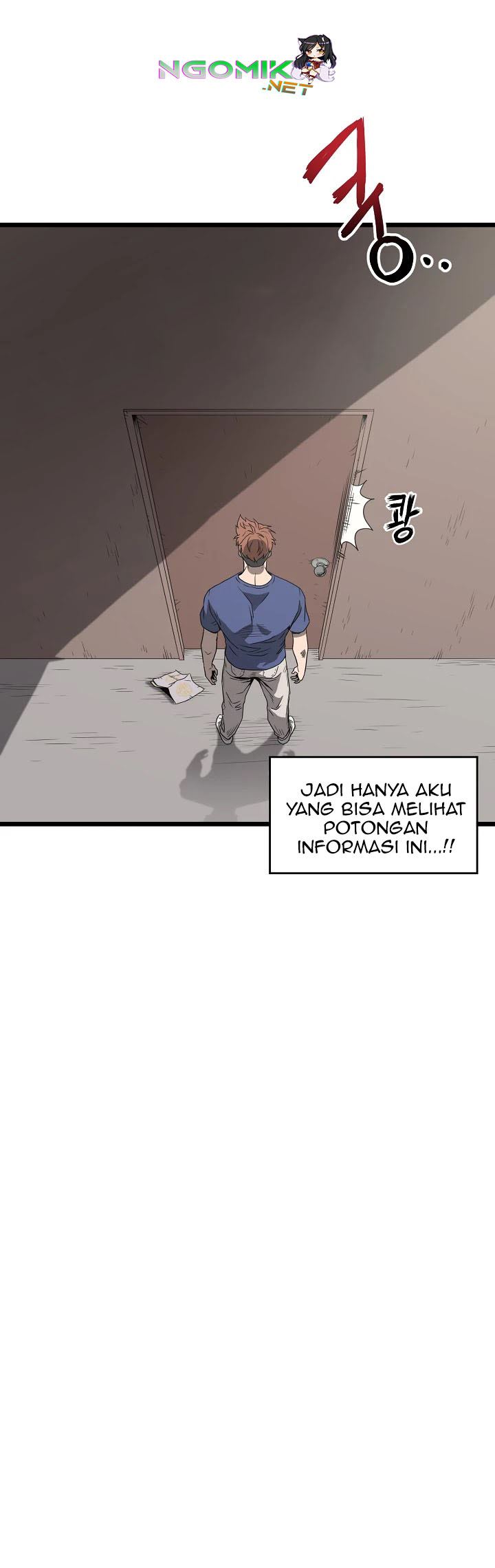 Halaman 148