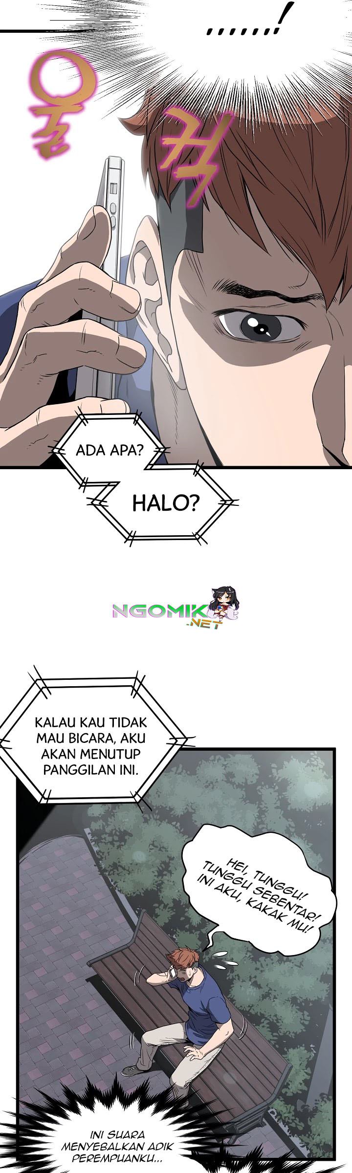 Halaman 153