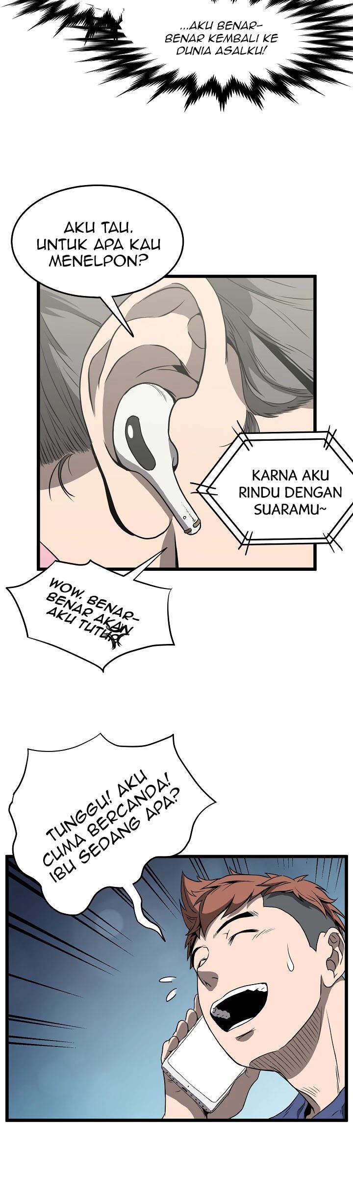 Halaman 154