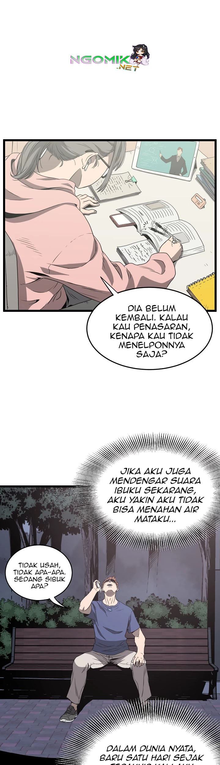 Halaman 155