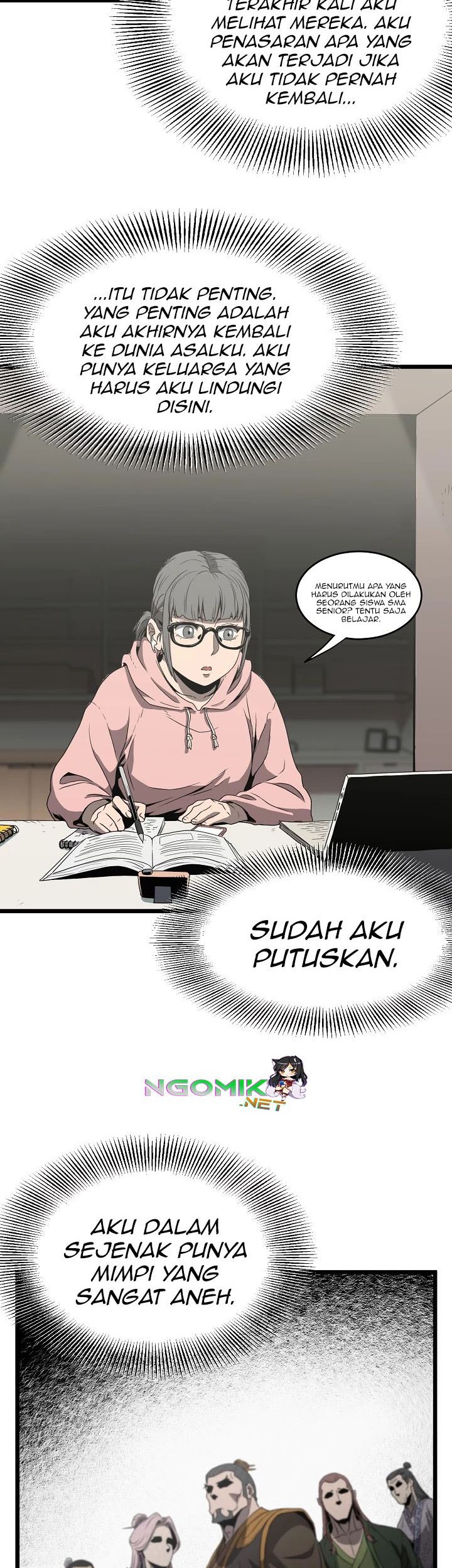 Halaman 156