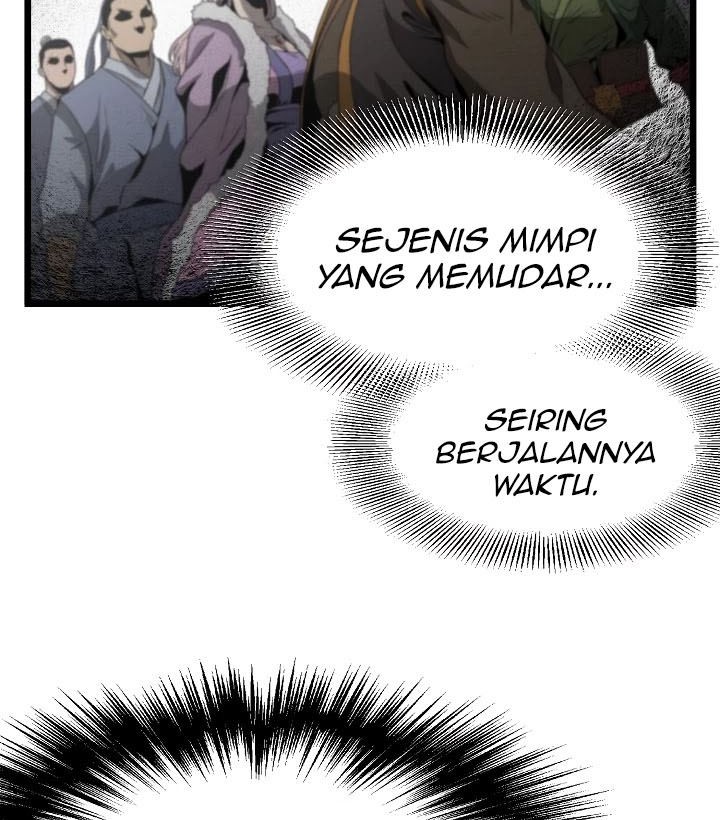 Halaman 157