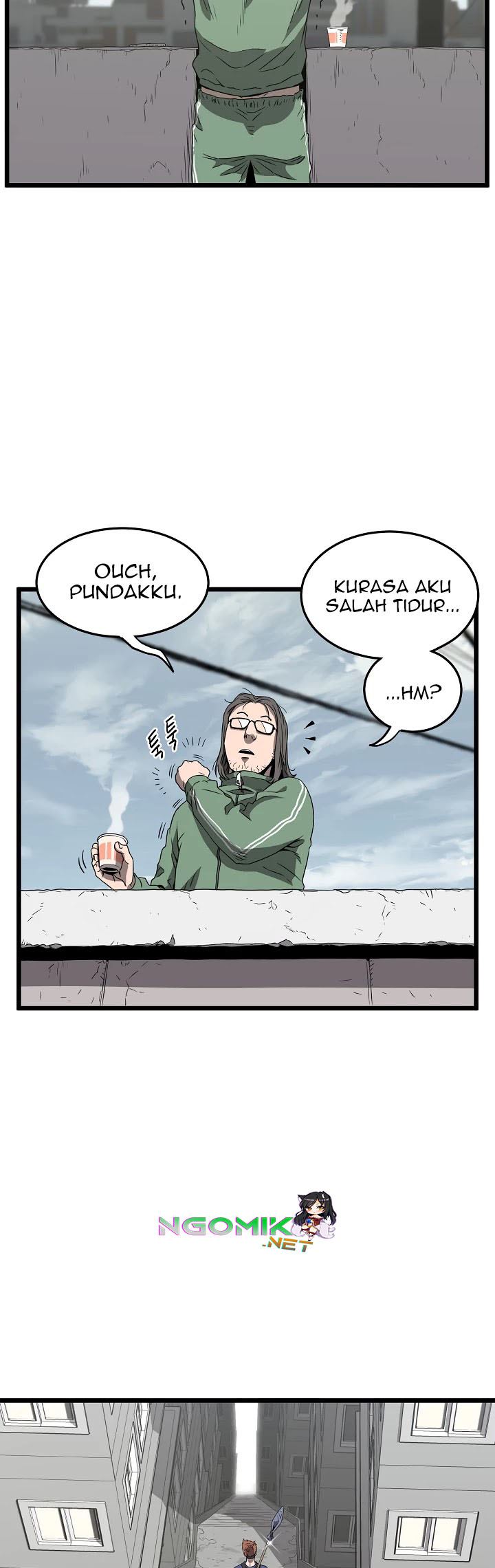 Halaman 162