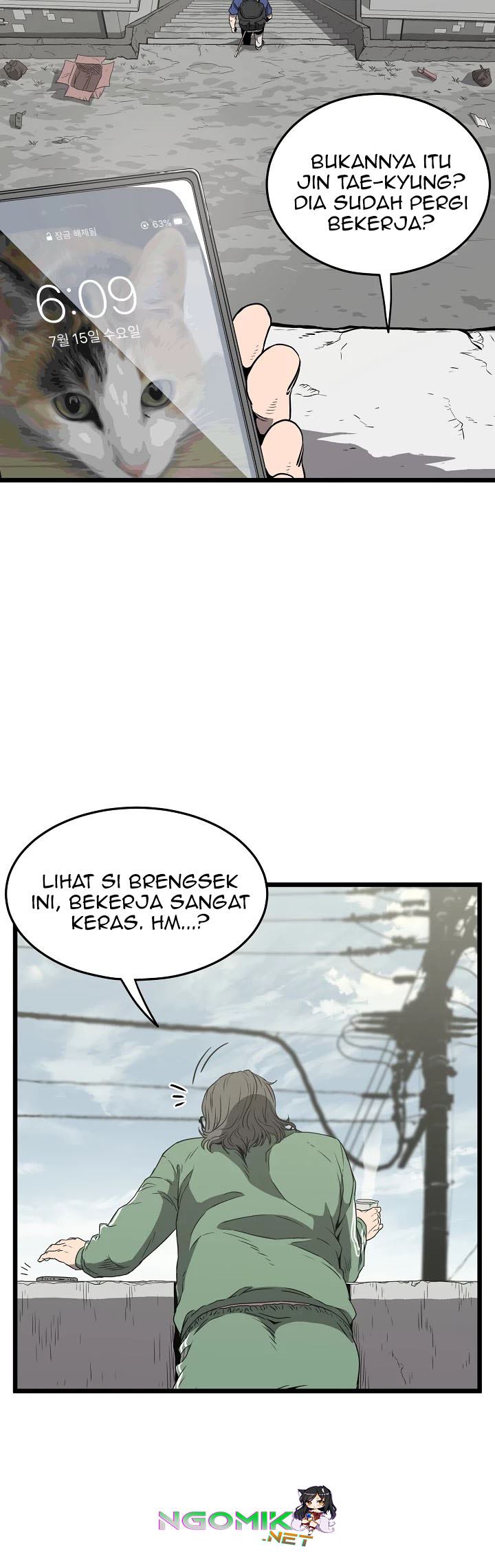 Halaman 163