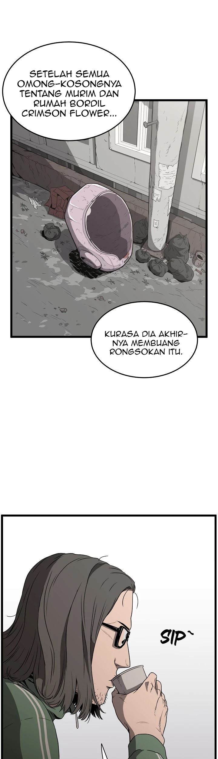 Halaman 164