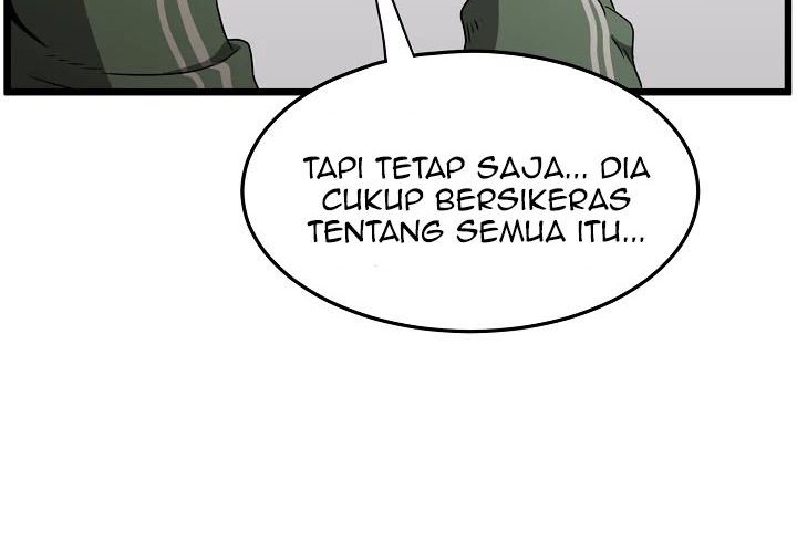 Halaman 165