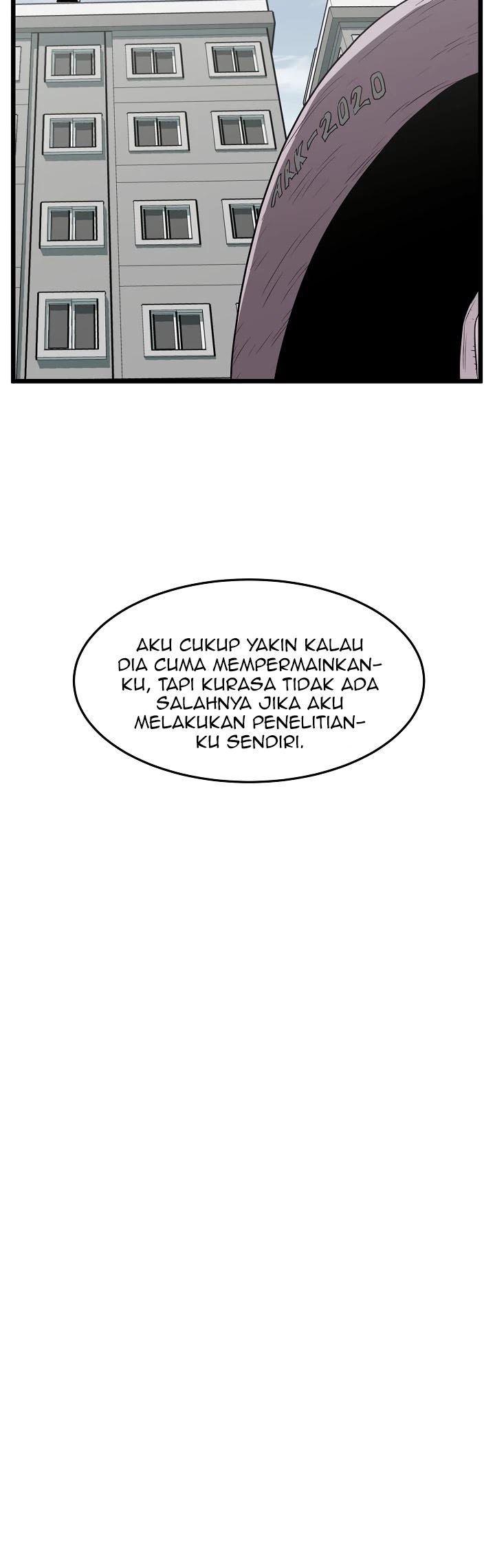 Halaman 167