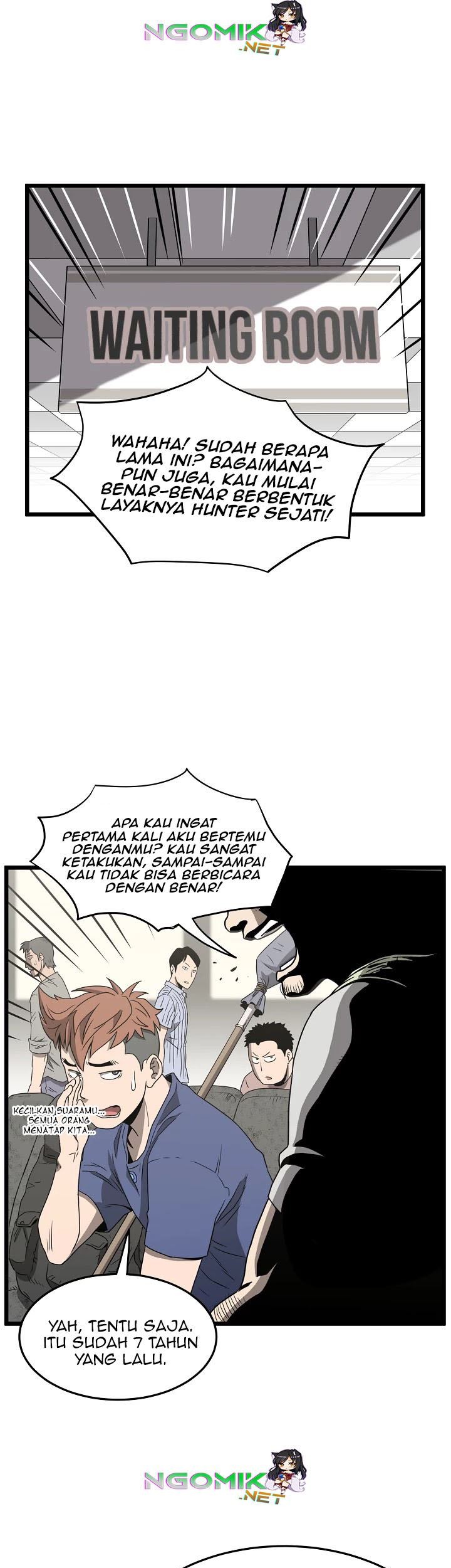 Halaman 170