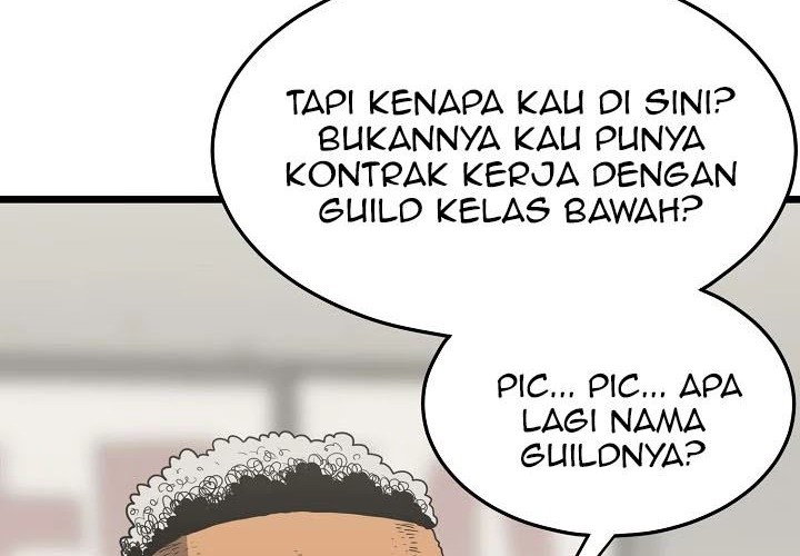 Halaman 171