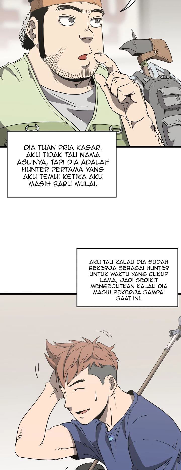 Halaman 172