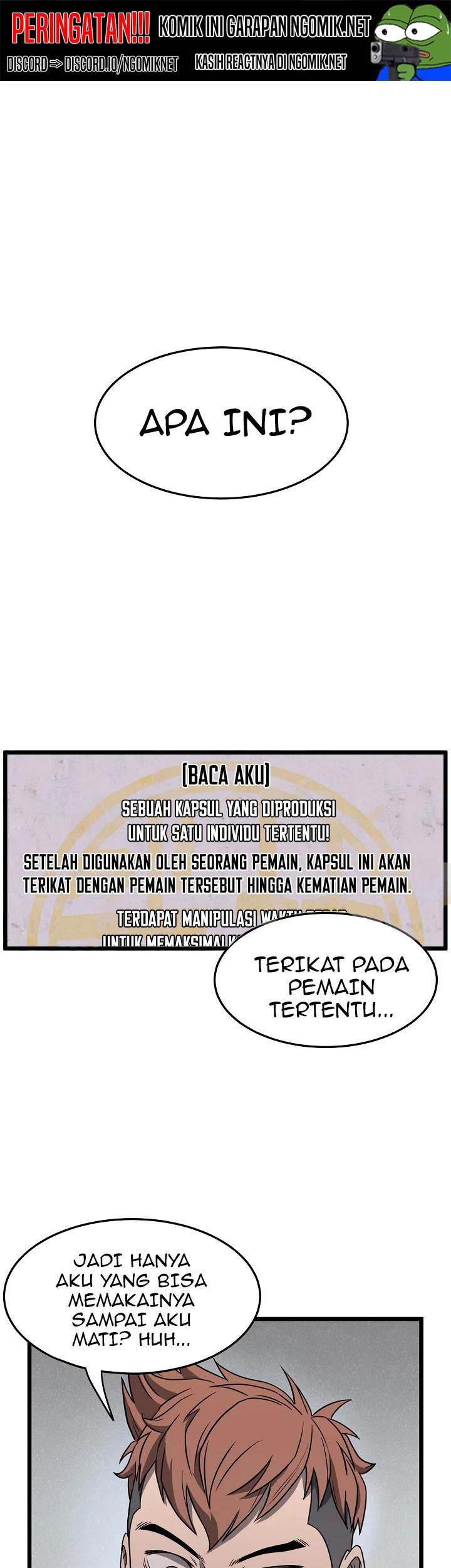 Halaman 128