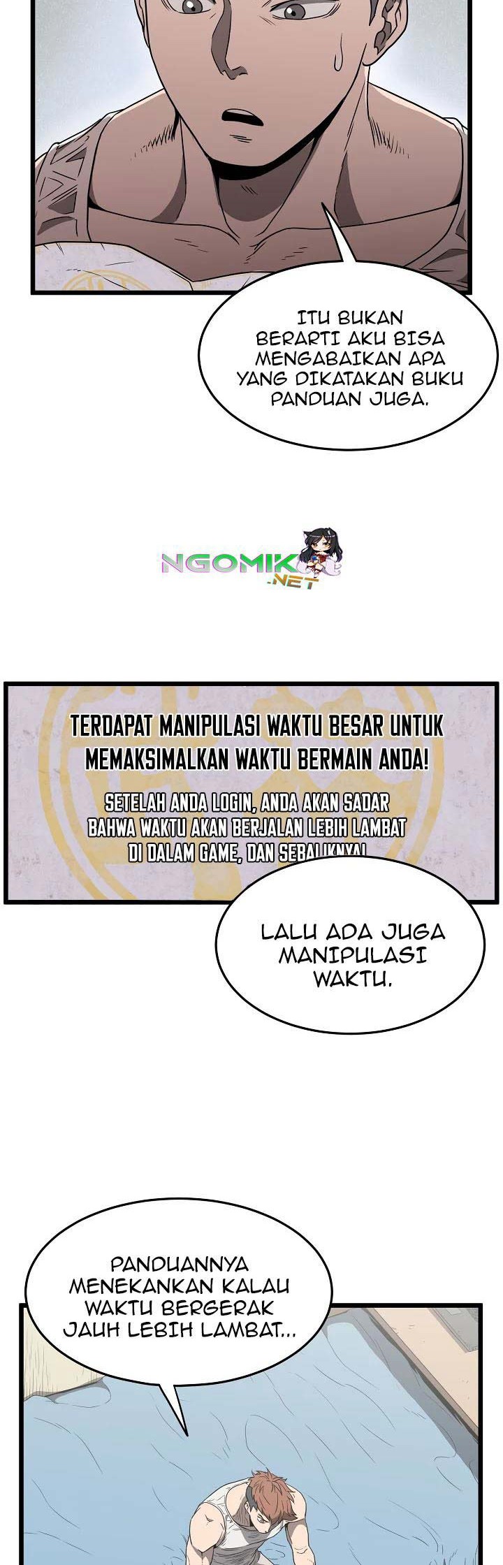 Halaman 129
