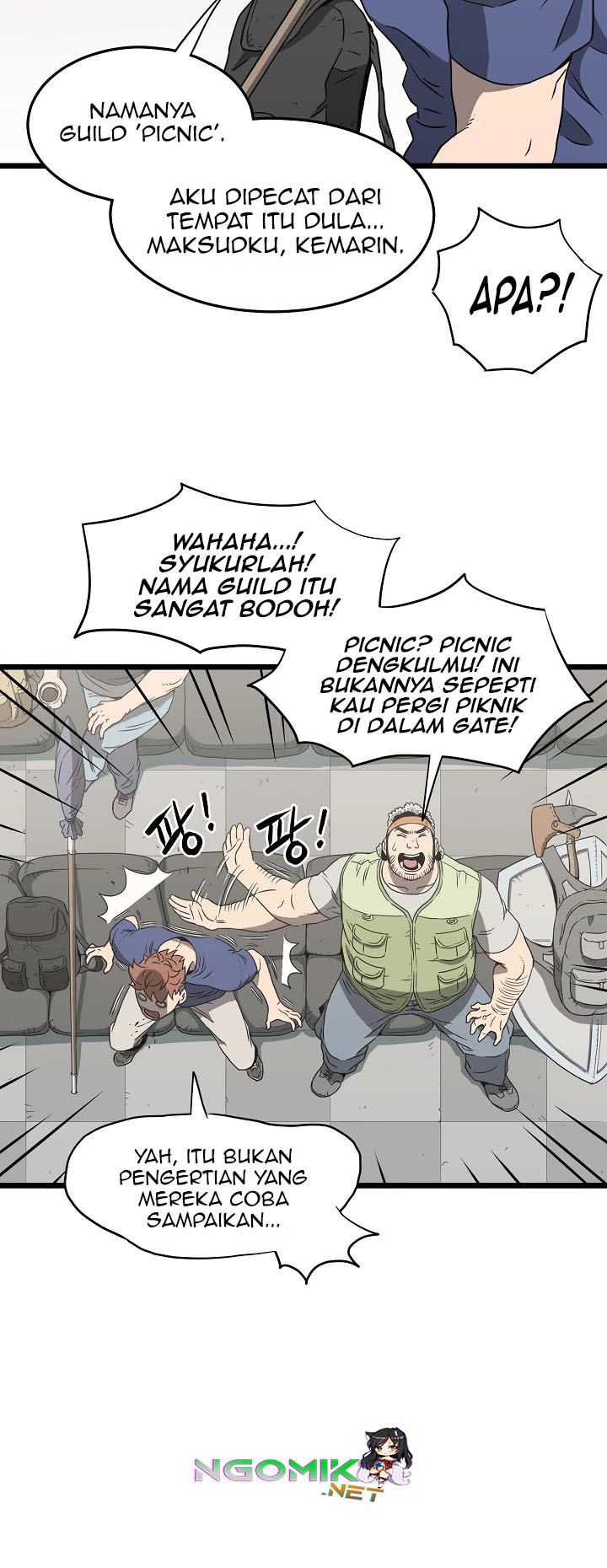 Halaman 173