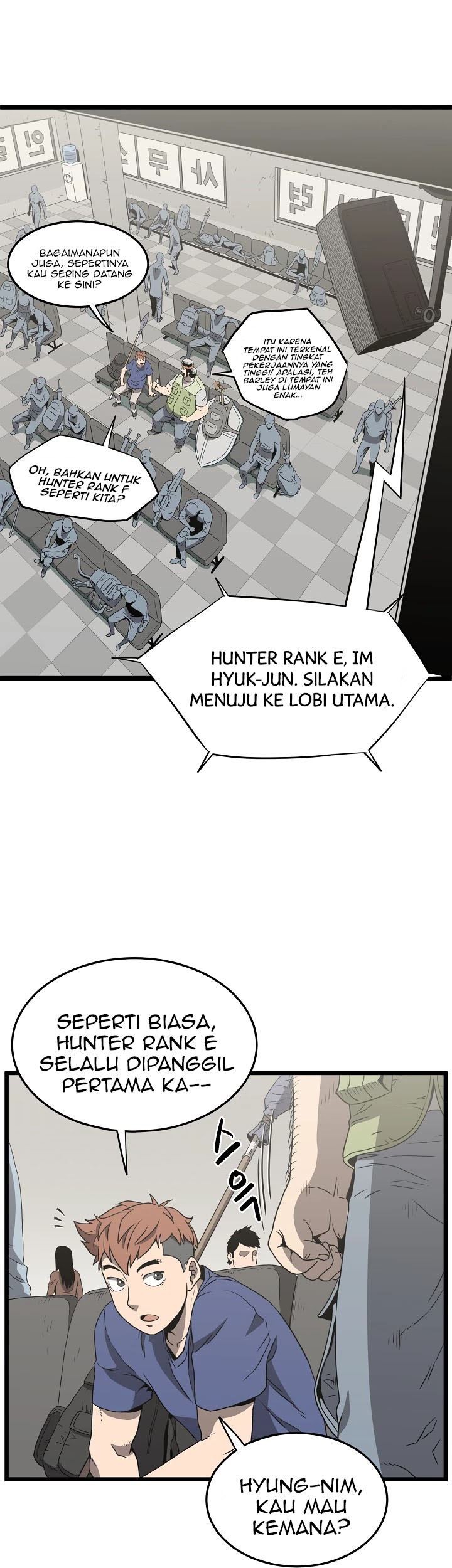 Halaman 174