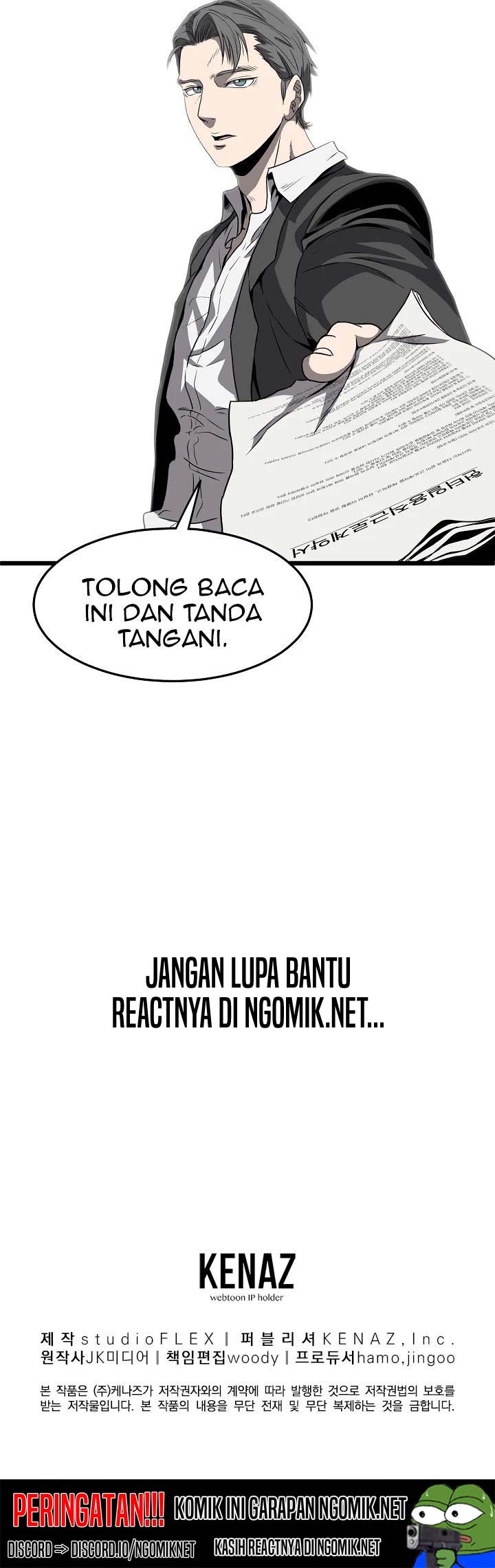 Halaman 183